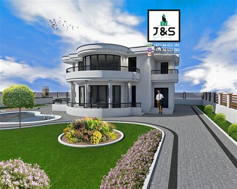 Plane per Shtepi ju ofron&235; Plane per Shtepi Moderne gjithashtu edhe ide se si t&235;. . Plane per shtepi moderne instagram
